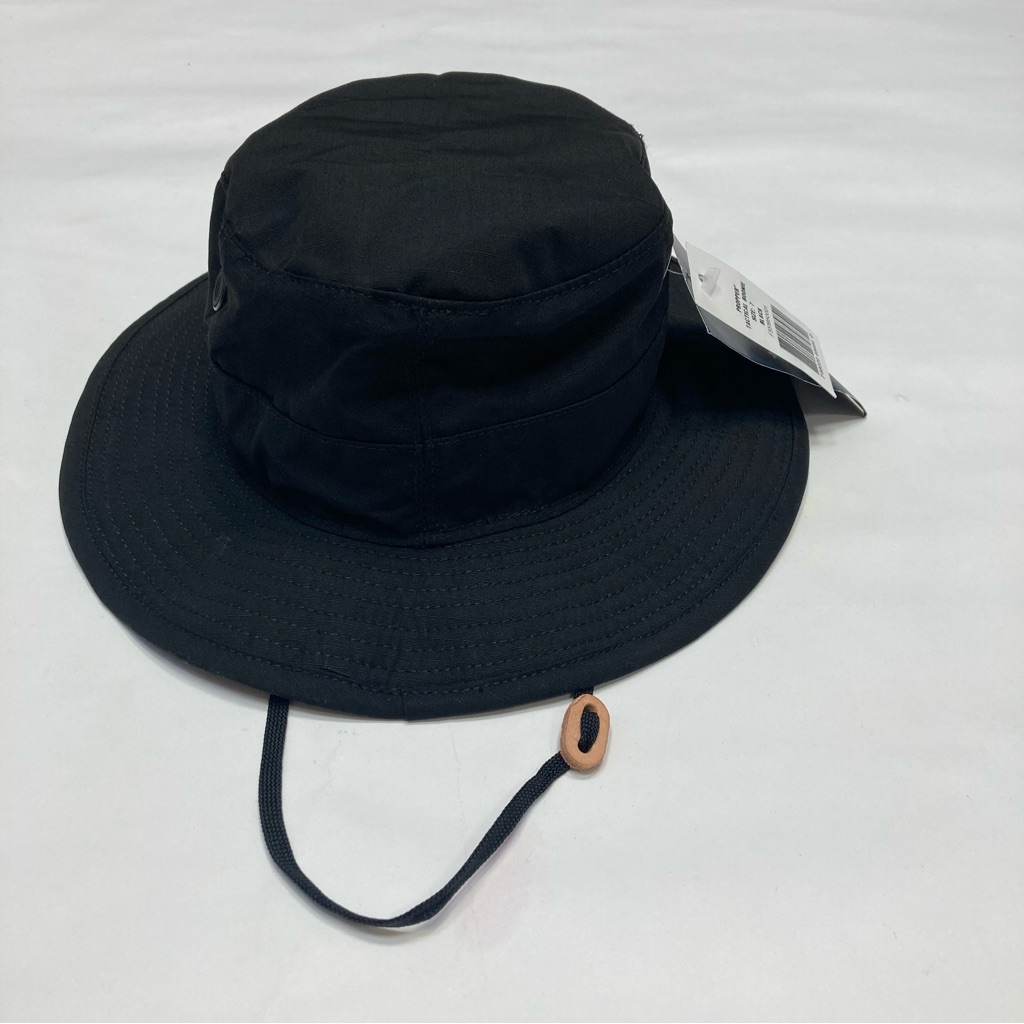 Propper Hat
